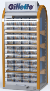 gilettestall-164x300 gilettestall-164x300