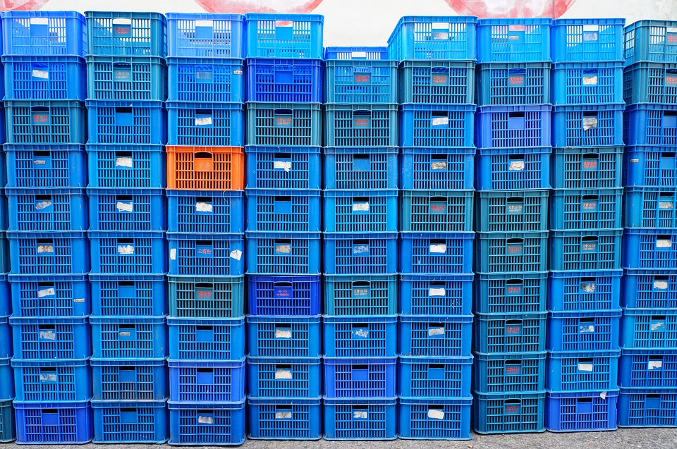 FiFo